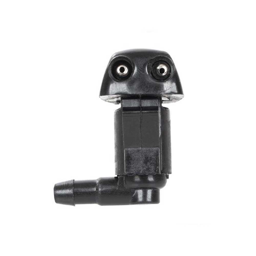 Toyota Yaris 99-05 szélvédőmosó fúvóka