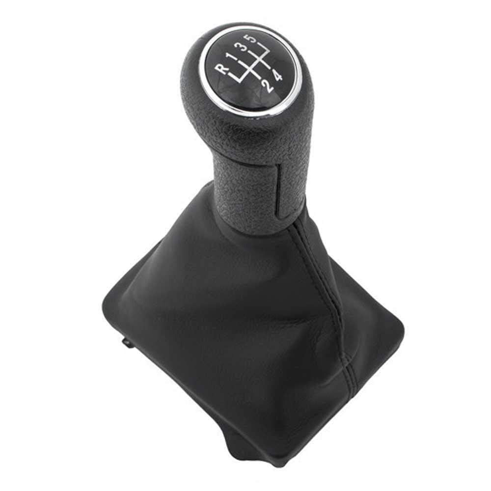 Audi váltószoknya szett A6 C6