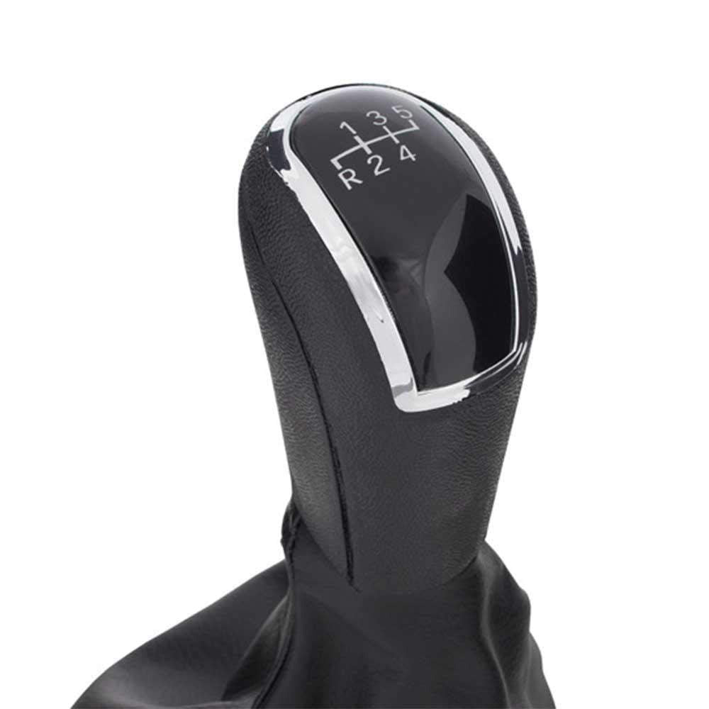 Mercedes Vito W638 váltószoknya szett