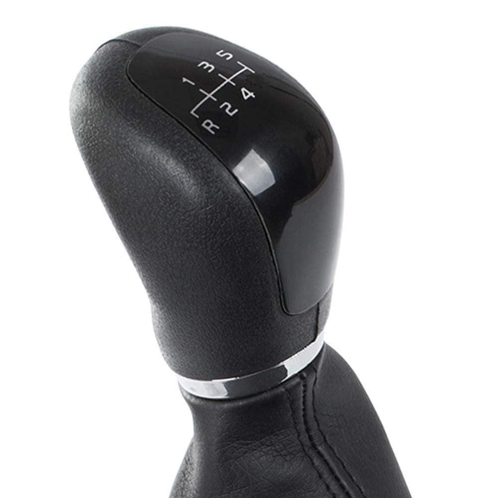 Mercedes W203 C-osztály váltószoknya szett