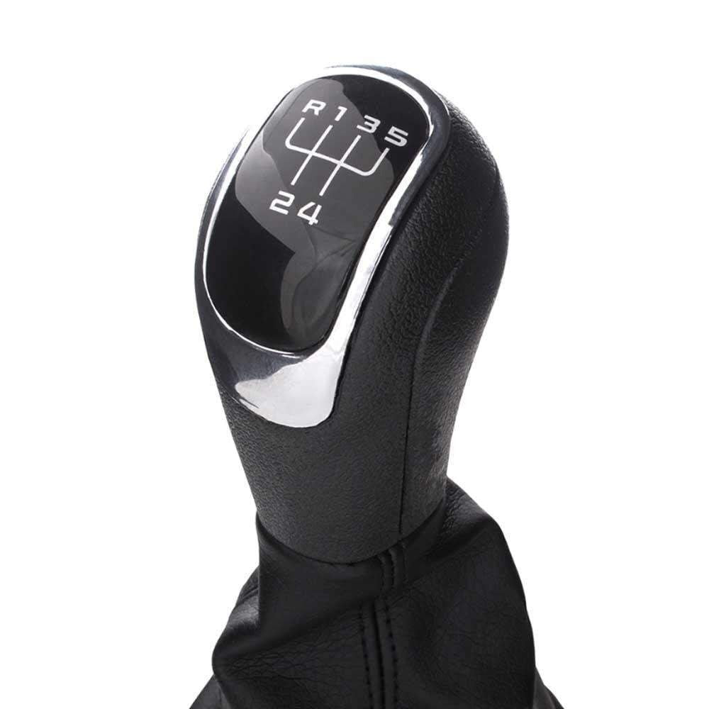 skoda octavia 5 sebességes váltógomb és szoknya