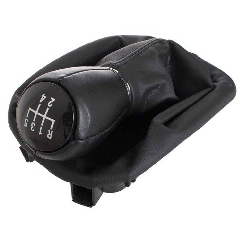 Seat Leon I váltószoknya szett 5 és 6 sebesség - Peppi.hu