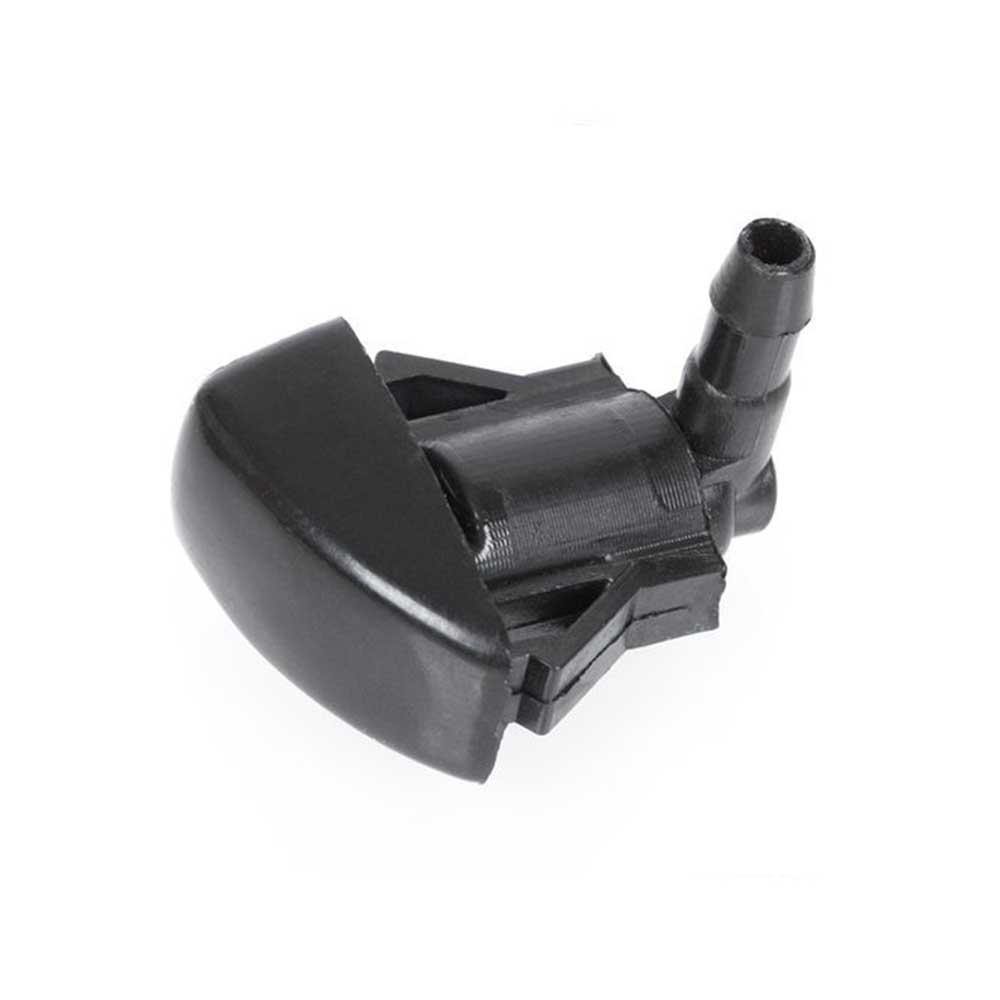 Toyota RAV4 00-05 szélvédőmosó fúvóka