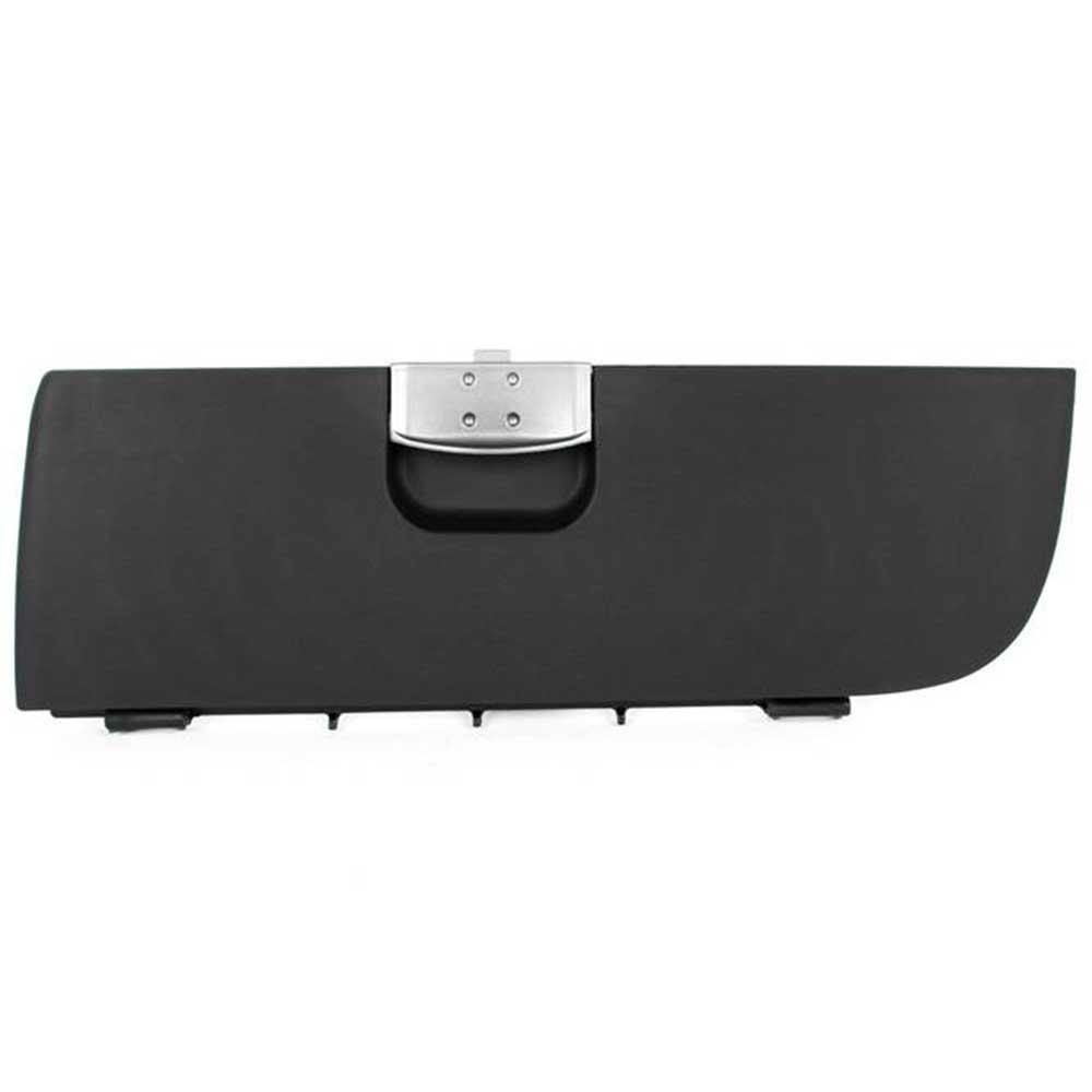 Citroen C1 06-13 kesztyűtartó fedél