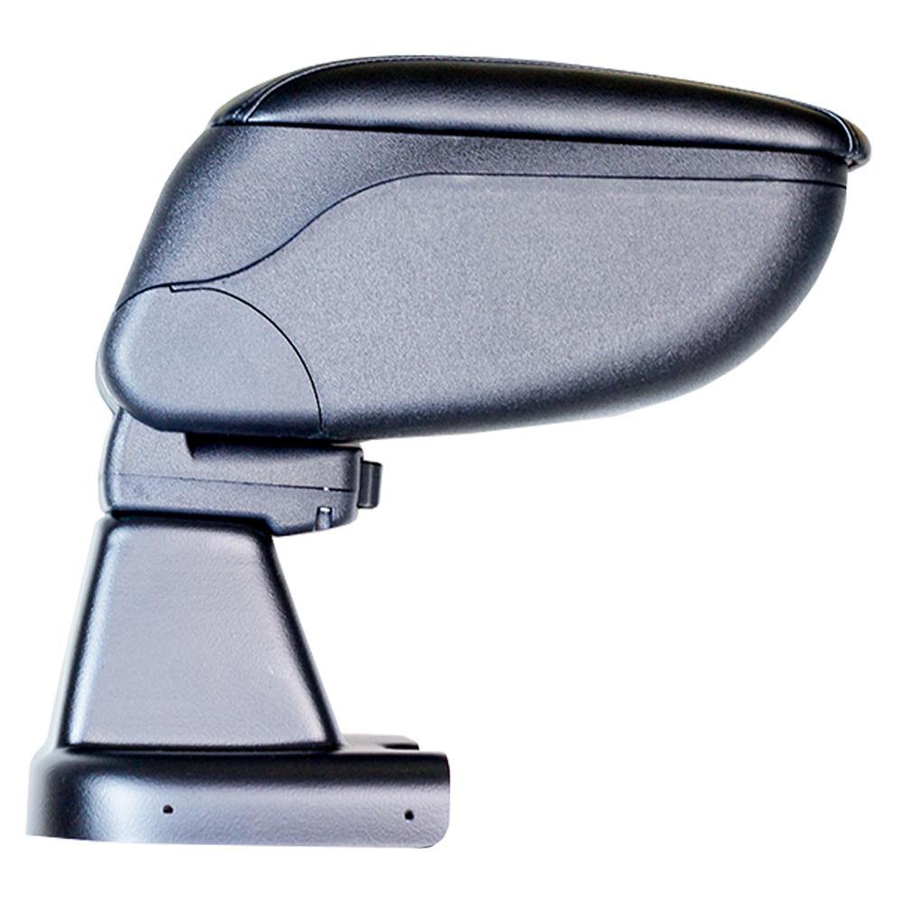 Kia Venga kartámasz, könyöklő 2010