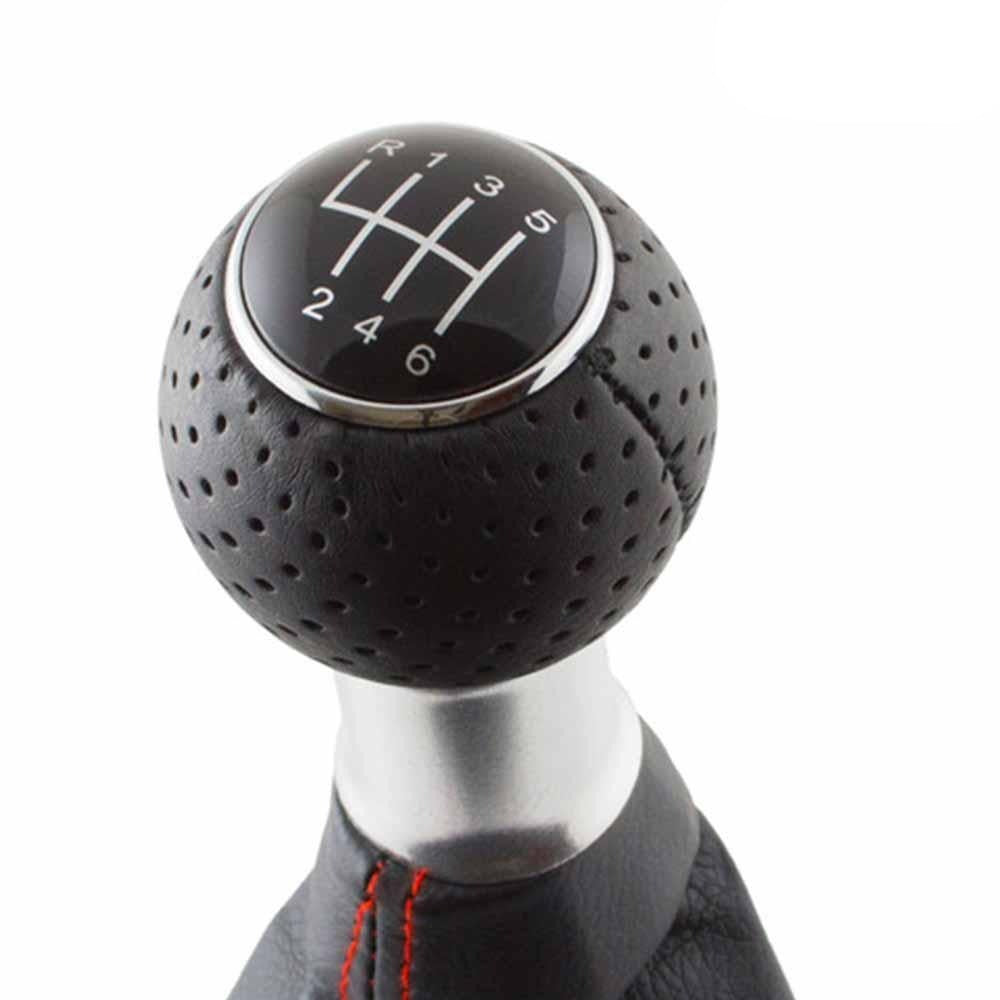 Audi A3 váltószoknya szett 5-6 sebesség