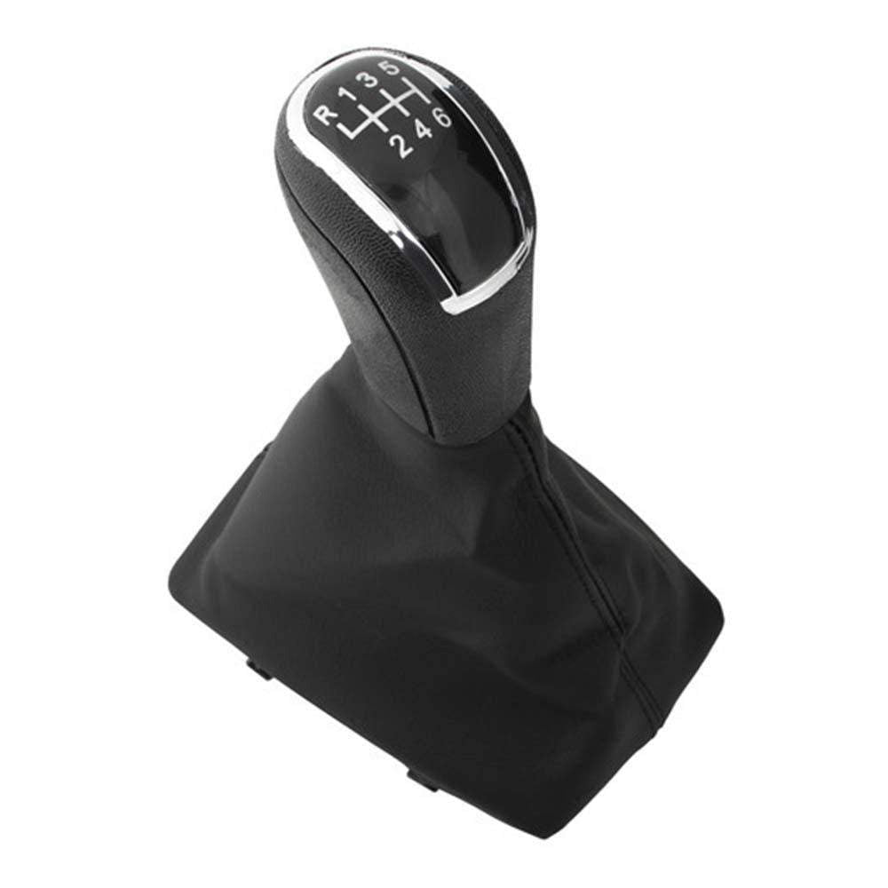 Audi váltószoknya szett 6 sebesség A4 A5 A6 Q5