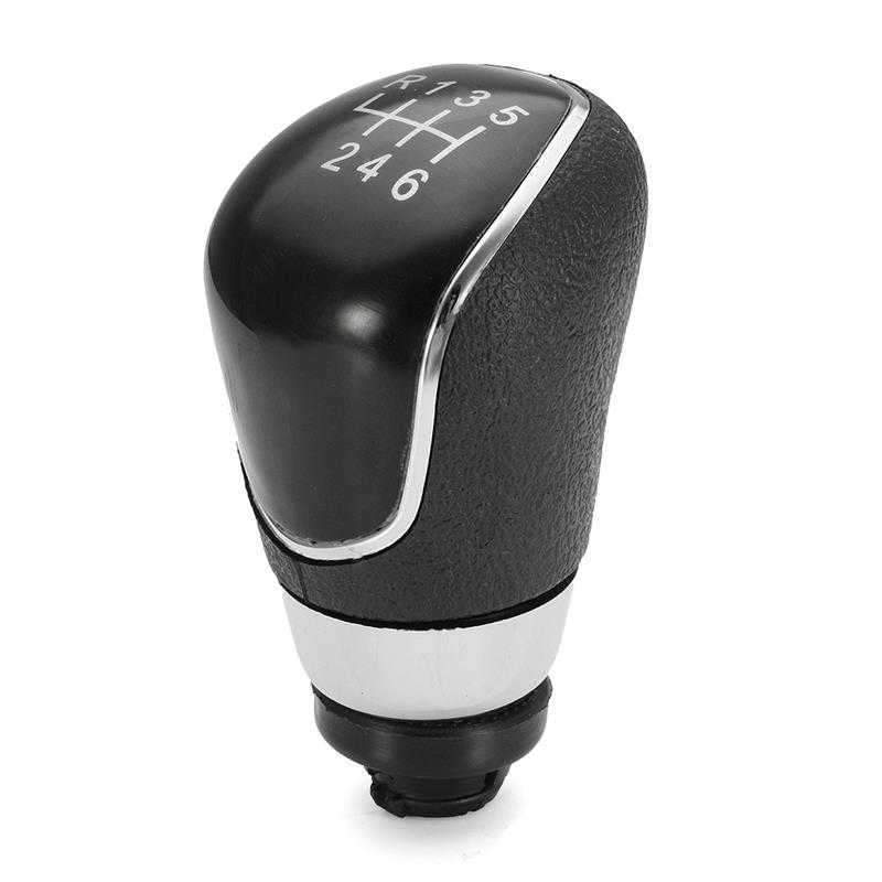 Ford radiaca hlavica 6 a 5 rýchlostí