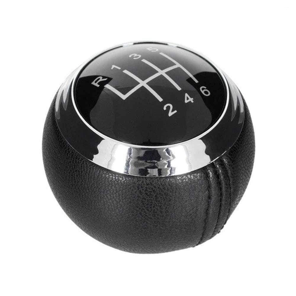 Hyundai Elantra váltó, Hyundai Elantra váltógomb, Hyundai Elantra sebességváltó, Hyundai Elantra sebességváltógomb, Hyundai Veloster váltó, Hyundai Veloster váltógomb, Hyundai Veloster sebességváltó, Hyundai Veloster sebességváltógomb