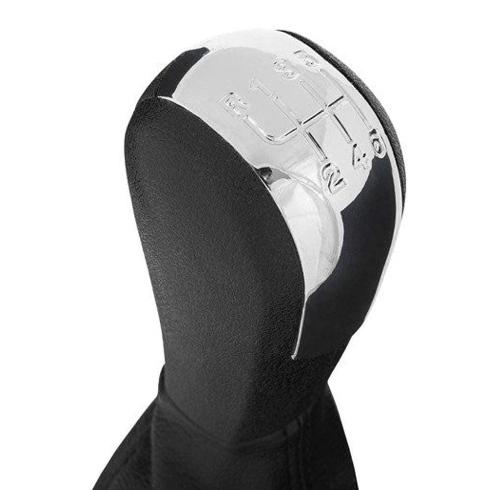 skoda octavia váltógomb