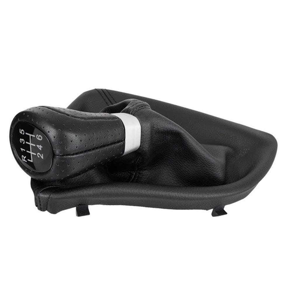 Bmw 1 E82 E87 E88 váltógomb váltószoknya és keret szett - Peppi.hu