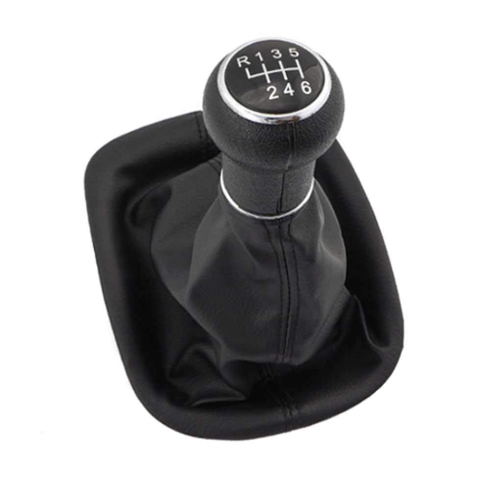 Vw Passat B5 sebváltószoknya szett