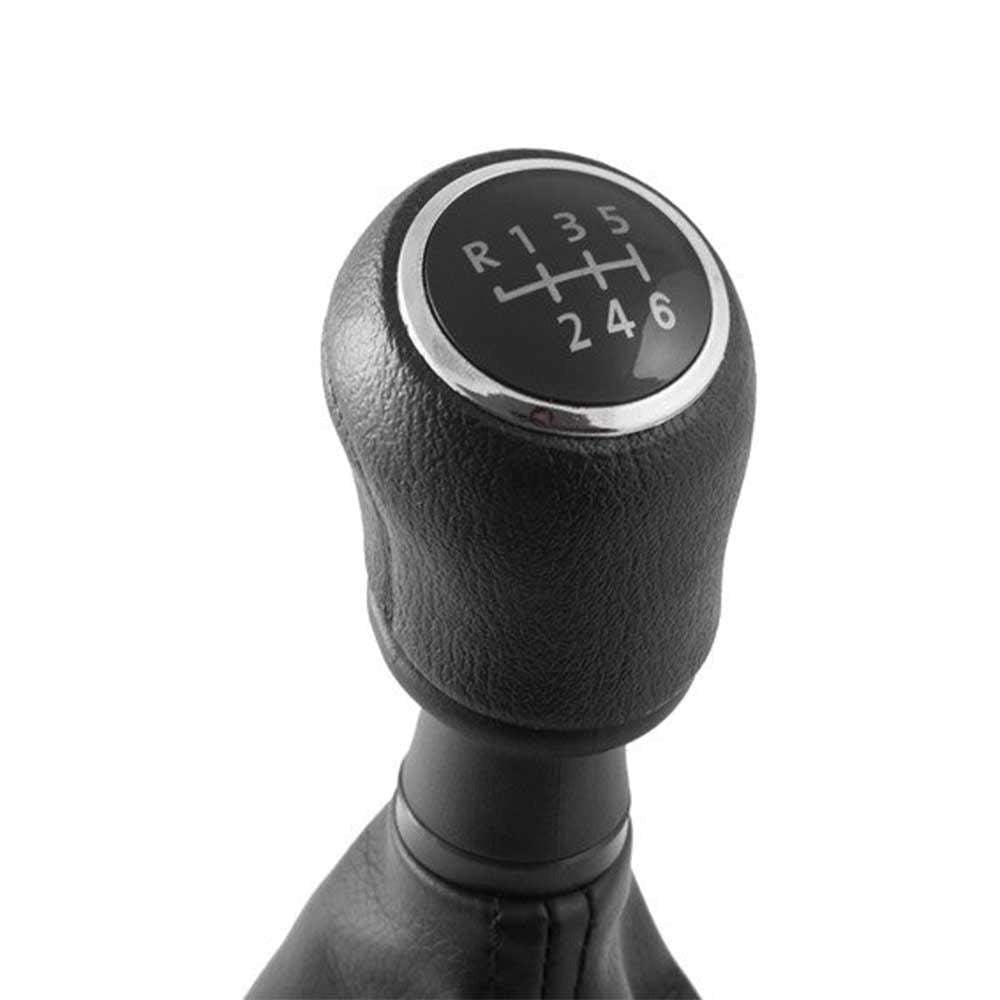 Vw T5 T6 váltógomb sebességváltószoknya szett