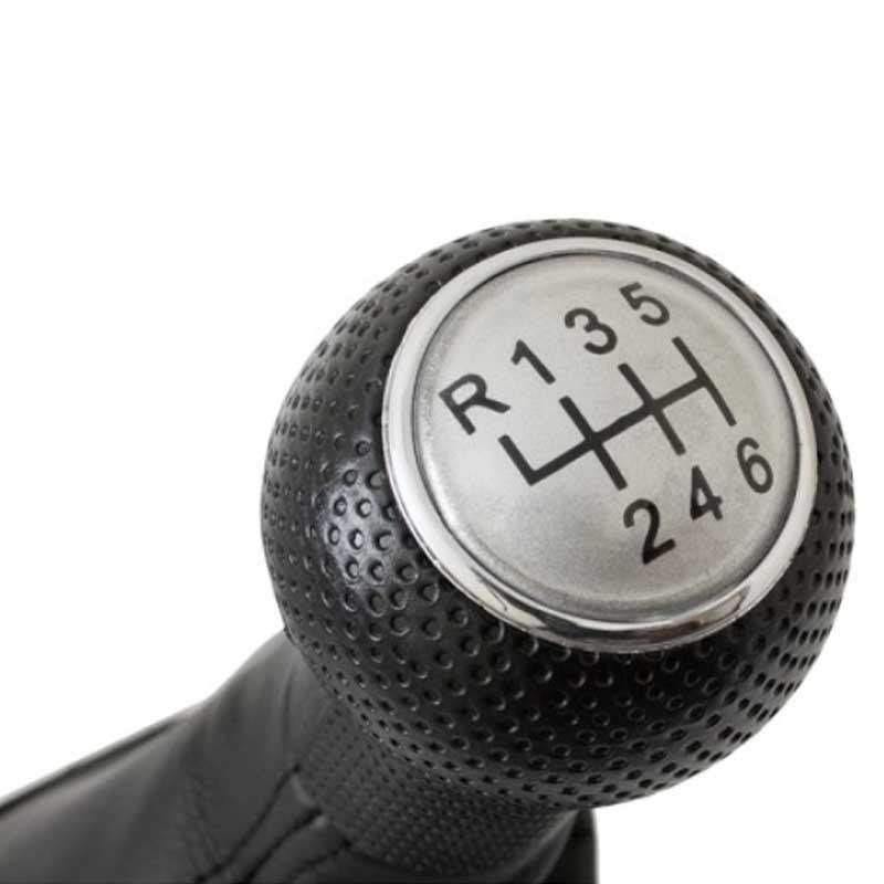 Golf IV váltószoknya szett ezüst számlap 23MM - Peppi.hu