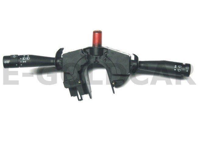 Ford Escort Sedan kormányoszlop világítás / irányjelző kapcsoló