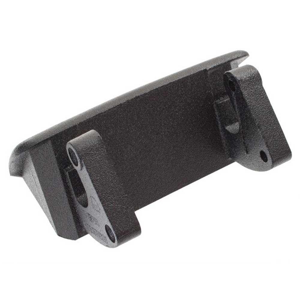 Opel Movano 98-10 oldalsó tolóajtó fogantyú balra + jobb FÉM