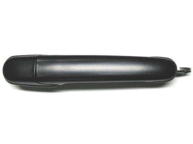 Ford Galaxy külső kilincs (hátsó)