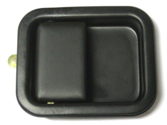 Jeep Wrangler külső kilincs (jobb első)