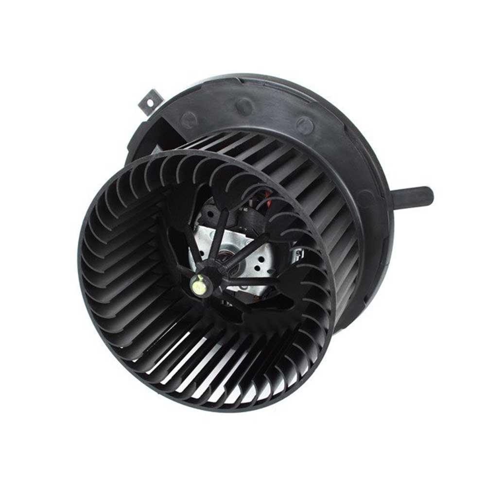 Seat Toledo III 04-09  belső ventilátor fütőmotor