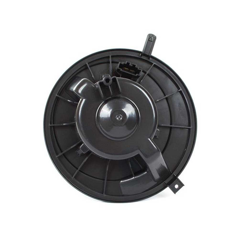 VW Tiguan 07-16 belső ventilátor fütőmotor