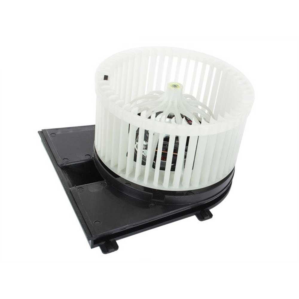 Seat Leon 99-06 belső ventilátor fütőmotor