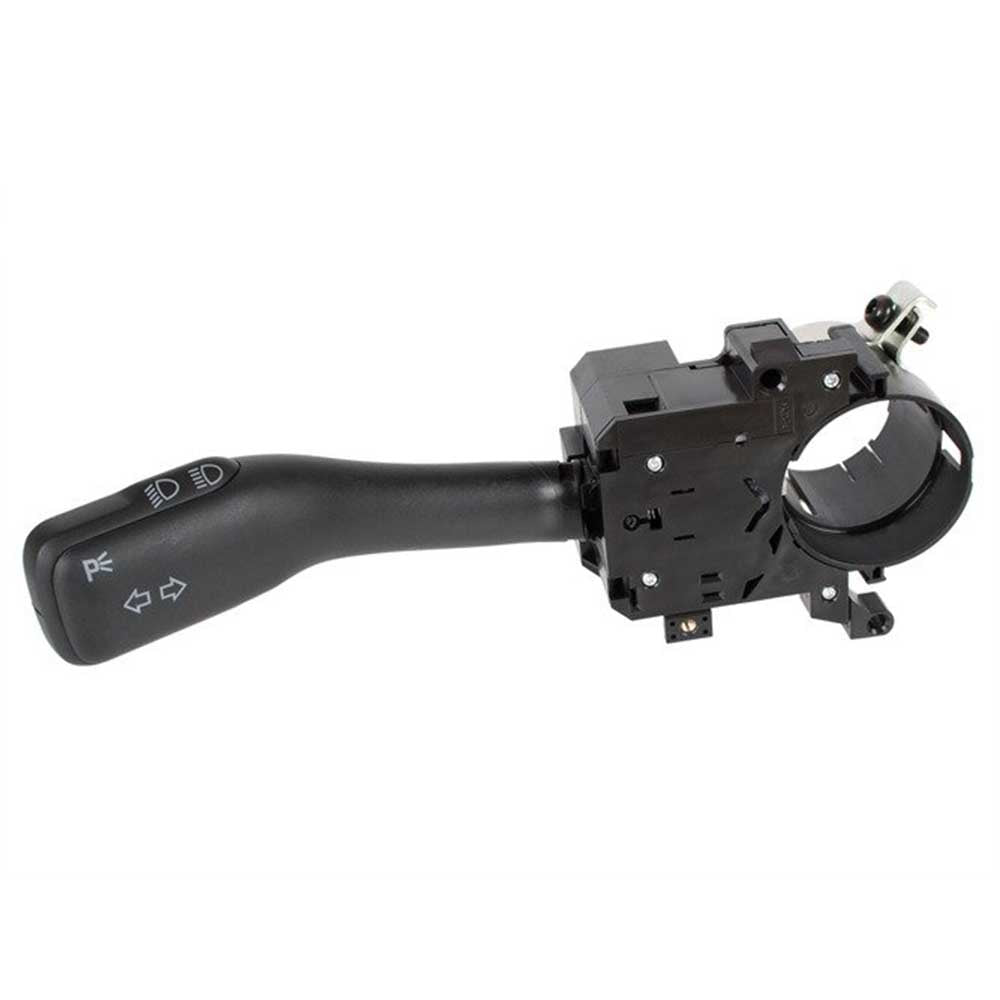 Audi A2 8Z kormányoszlop világítás irányjelző kapcsoló kar