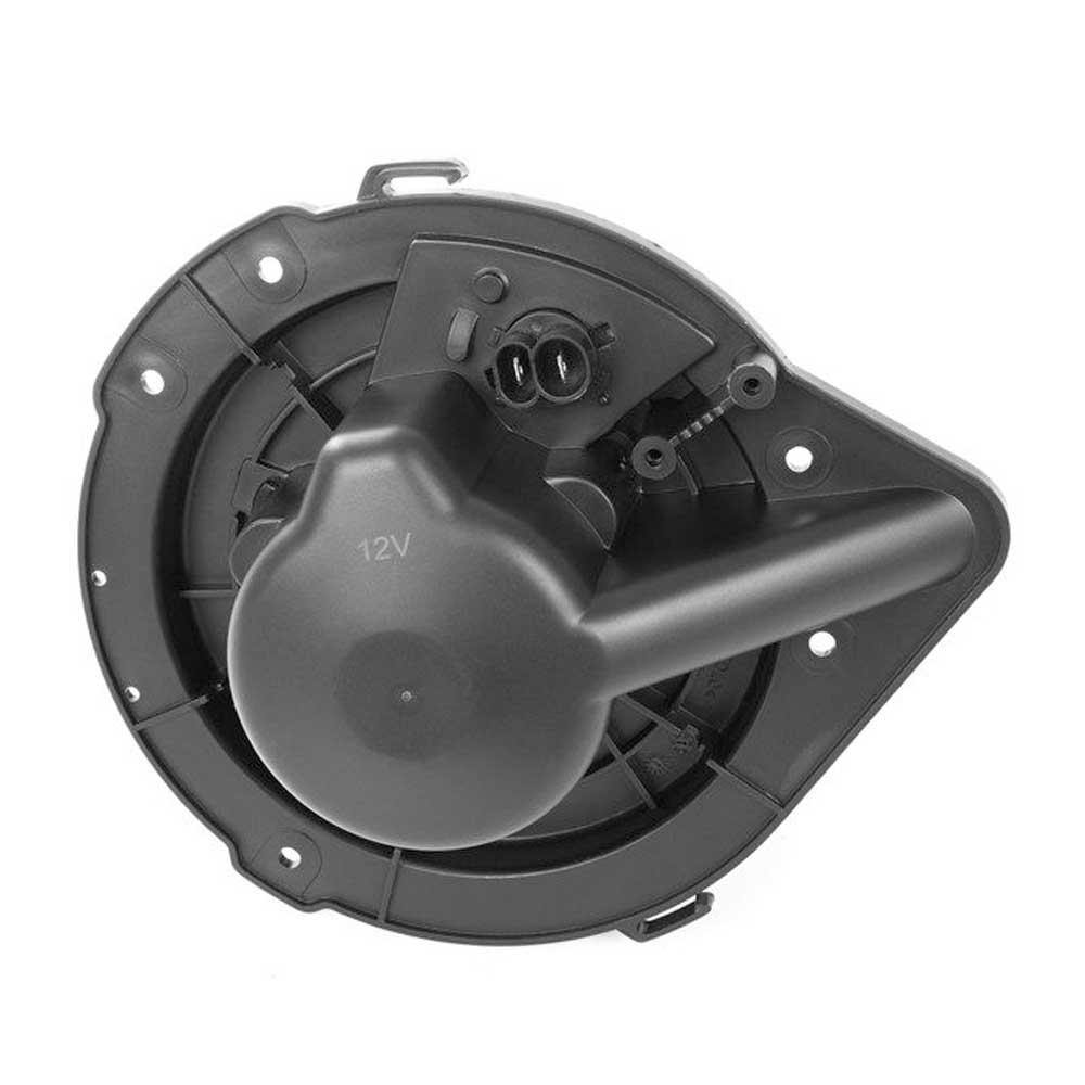 Audi 80 B3 96-91 belső ventilátor