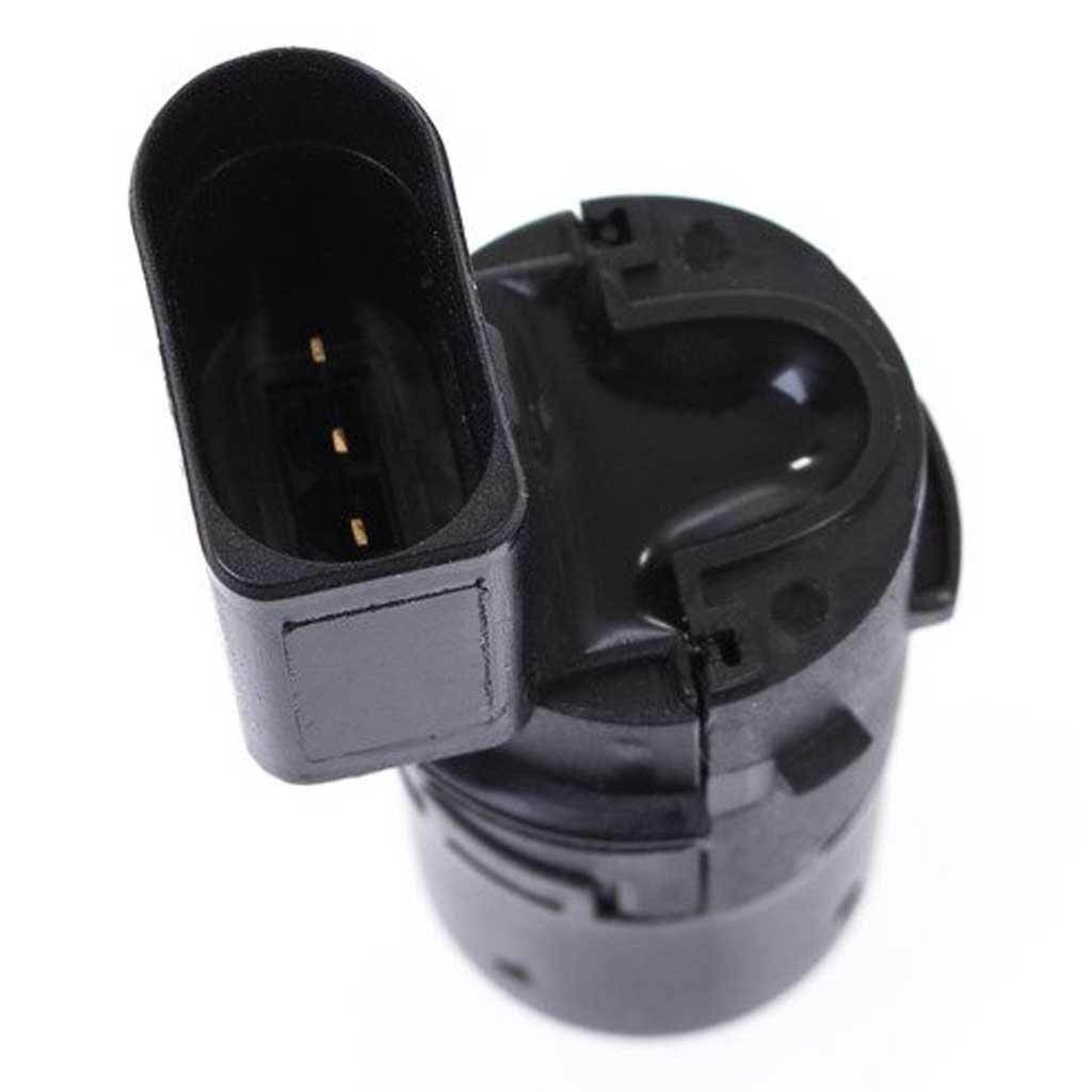 VW T5 Tolatóradar szenzor