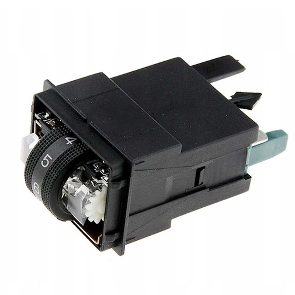 AUDI A4 A5 B6 B7 B8 ülésfűtés kapcsoló panel 