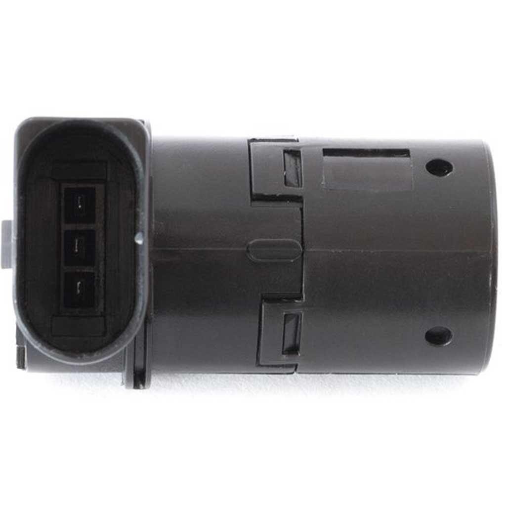 Seat Alhambra Tolatóradar szenzor