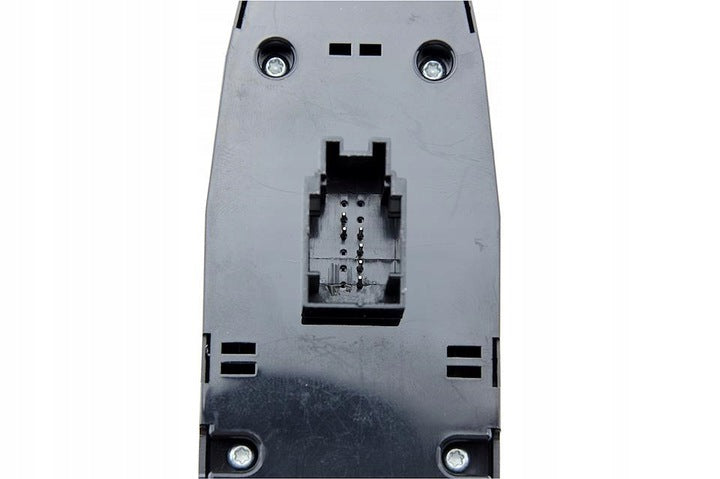 BMW 5 F10 F11 ablakemelő kapcsoló