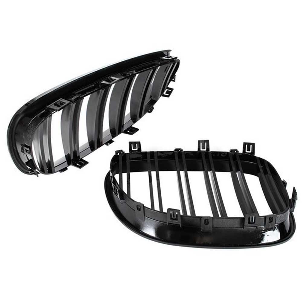 BMW 5 E60 / E61 hűtőrács