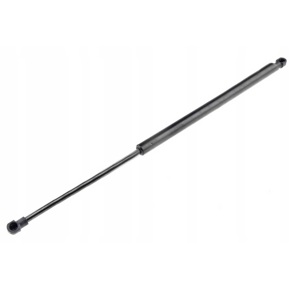 BMW 3 E36 csomagtér gázteleszkóp 1995-1999