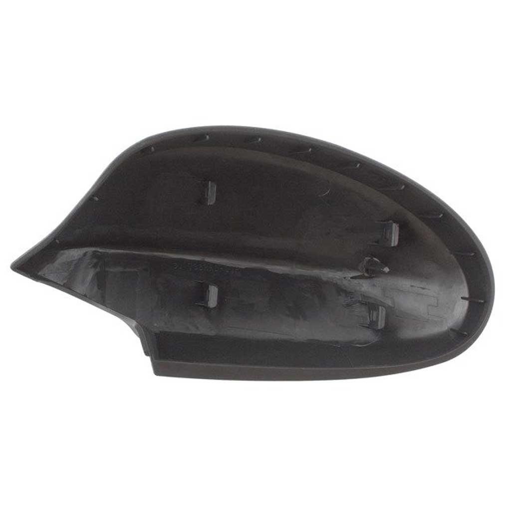 BMW 3 E90 / E91 visszapillantó tükör burkolat jobb oldali 04-08