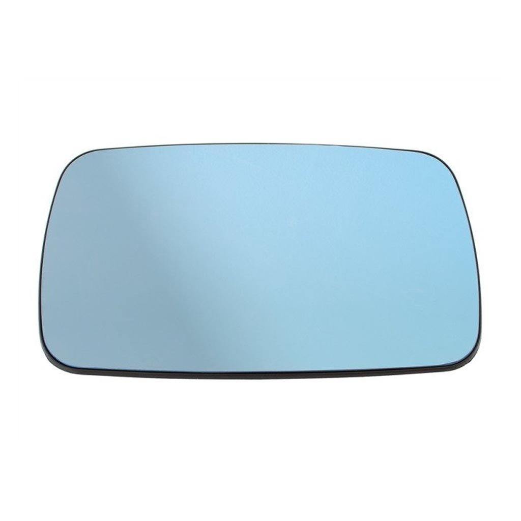 BMW 3 E36 fűthető tükörlap (jobb)