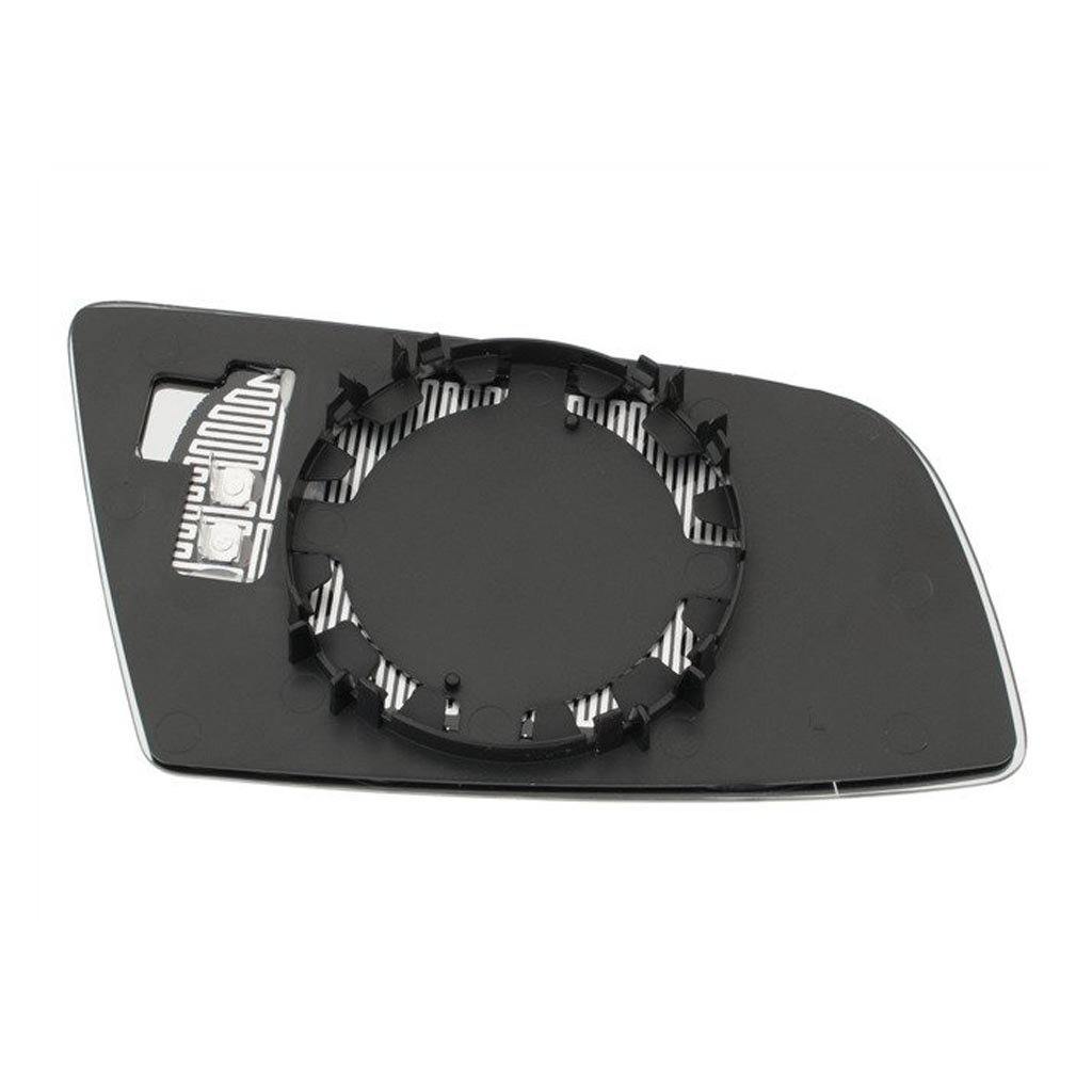 BMW 6 E63, E64 fűthető tükörlap (bal)