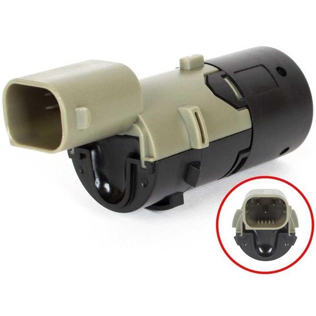 BMW E39-E46-E53-E60-E83 Tolatóradar szenzor