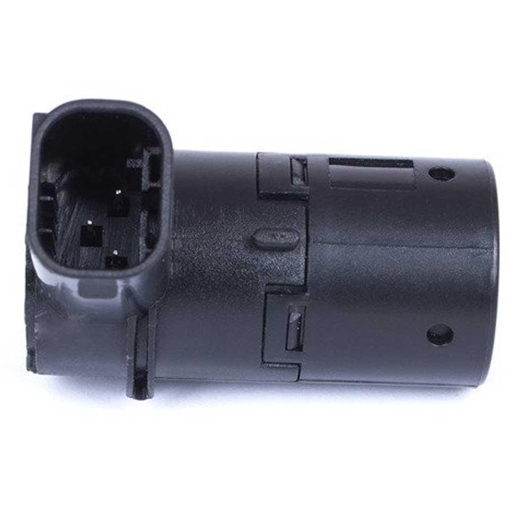 BMW E46-E60 X5-E53-X3 E83 Tolatóradar szenzor