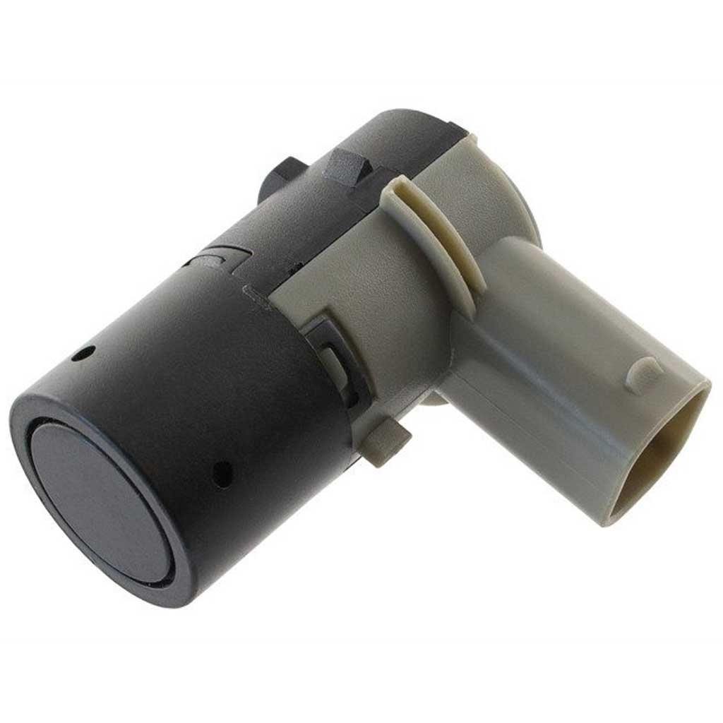 BMW E39-E60-E63-E85 Tolatóradar szenzor