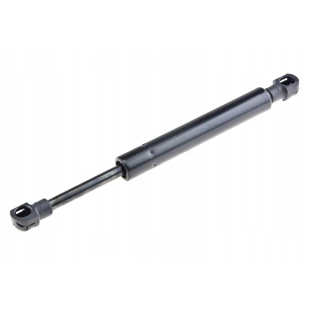 BMW Z3 Roadster E36 csomagtér gázteleszkóp 1995-2003