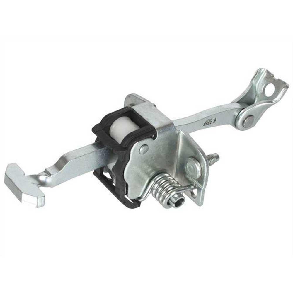 Citroen C4 Grand Picasso I ajtóhatároló