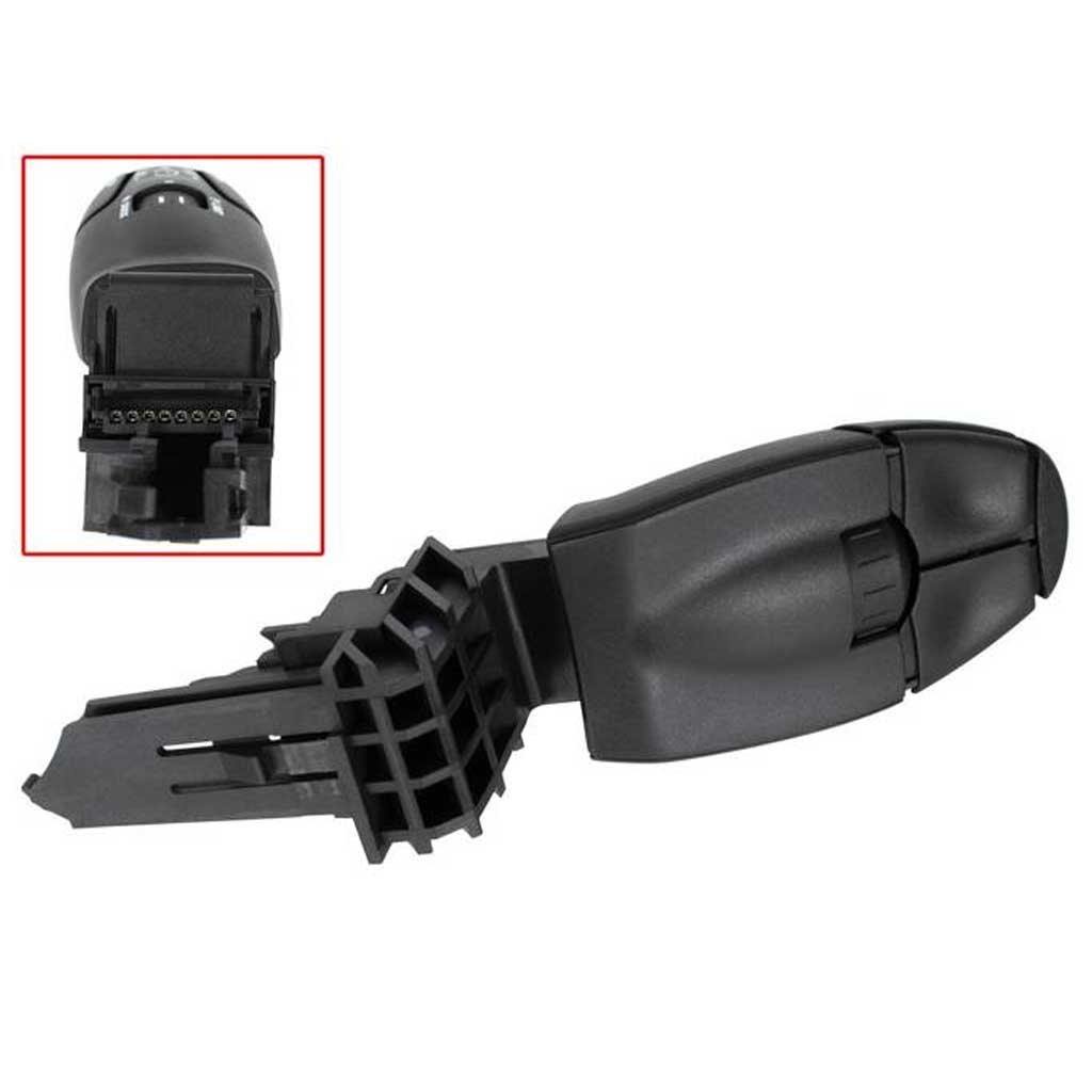 Peugeot 407 tempomat kar