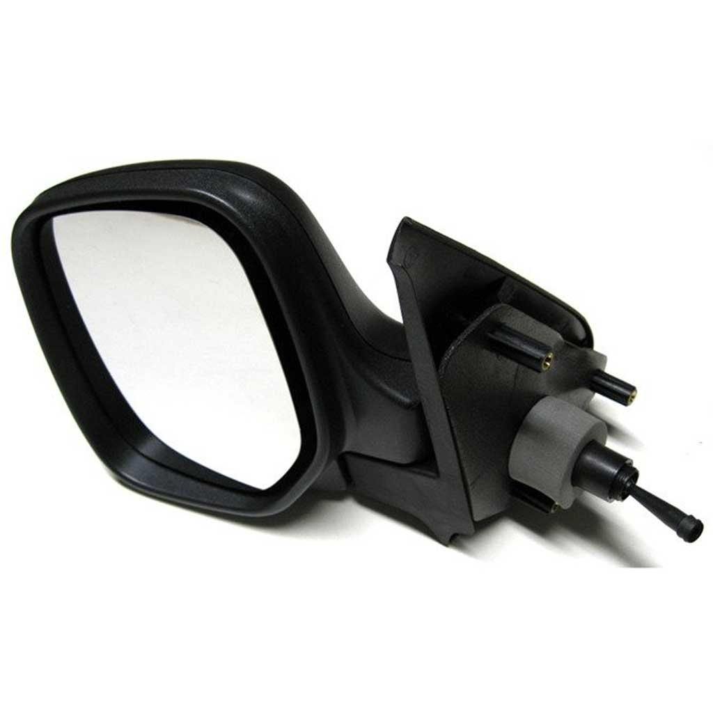 Citroen Berlingo visszapillantó tükör bal oldali 96-06