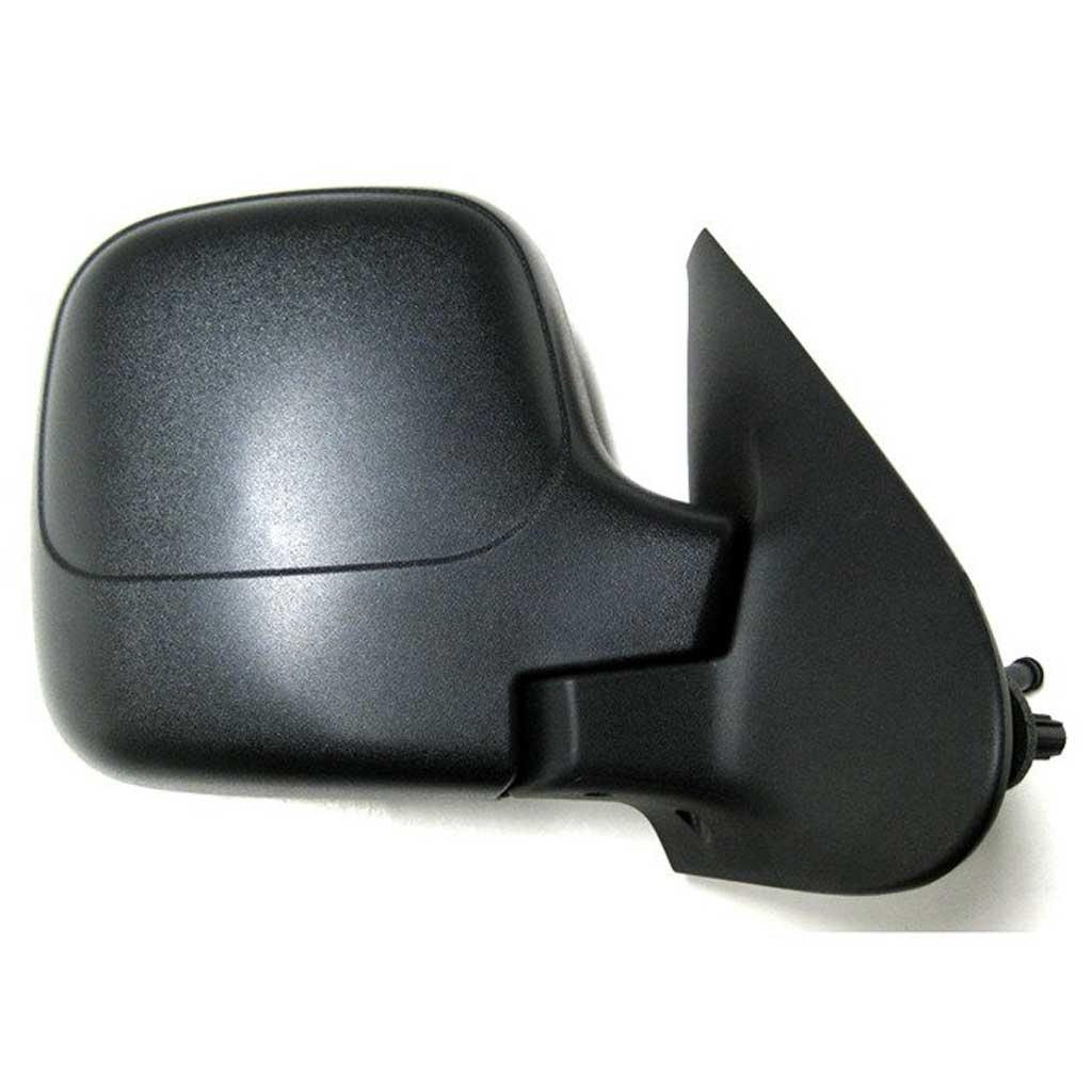 Citroen Berlingo visszapillantó tükör jobb oldali 96-06