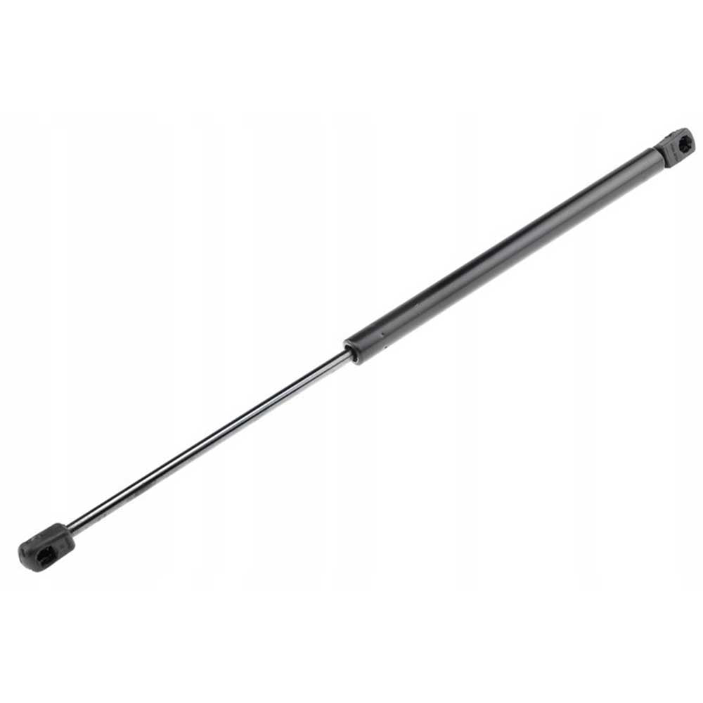 Citroen C-Crosser csomagtér gázteleszkóp 2007-