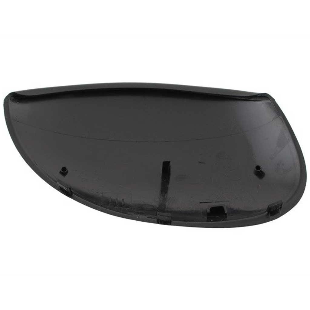 Citroen C2 visszapillantó tükör burkolat bal oldali 03-10