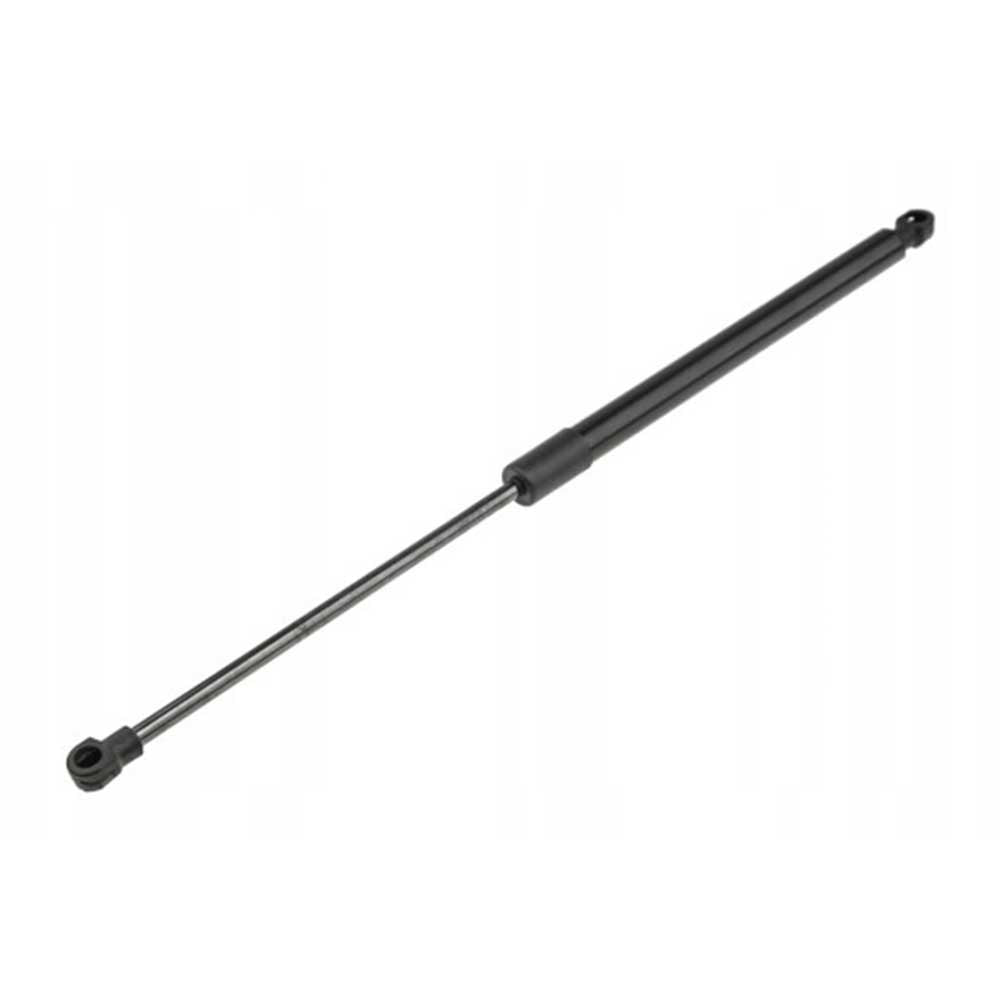 Citroen C3 II csomagtér gázteleszkóp 2009-2016