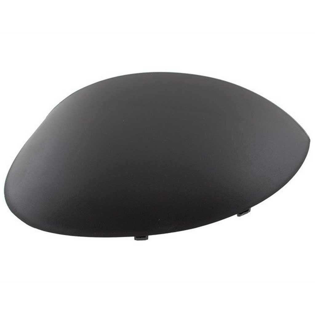 Citroen C3 / Pluriel visszapillantó tükör burkolat bal oldali 