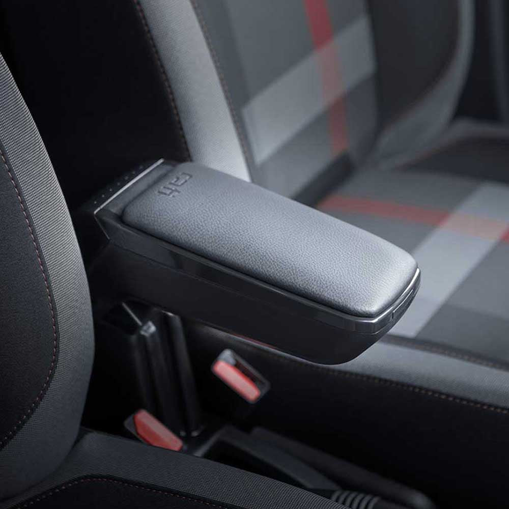 Citroen C4 Armster kartámasz 2004-2011