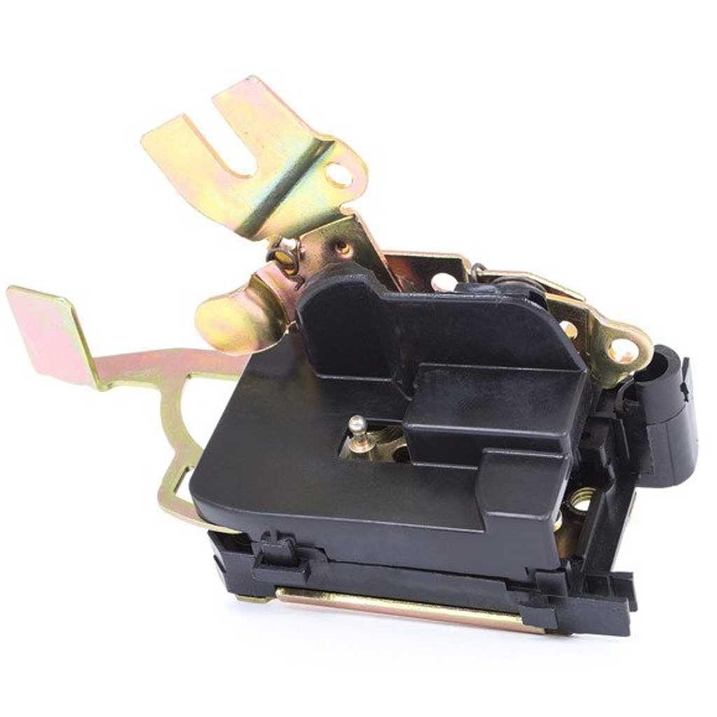 Peugeot Boxer Ajtózár hátsó 94-06